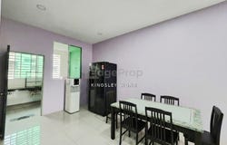 Ipoh, Perak 31650