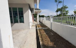 Subang Jaya, Selangor 47650