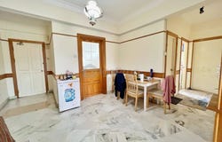 Jalan Sultan Salahuddin Abdul Aziz Shah 9/6, Shah Alam, Selangor 40150
