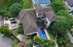 Kajang, Selangor 43000