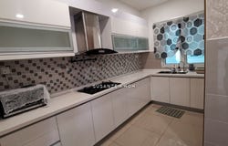 Jalan Baru, 13600, Penang, Seberang Perai, Penang 13700