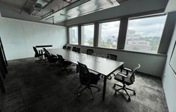 Bangsar, 59200 Kuala Lumpur, Bangsar, Kuala Lumpur 59200