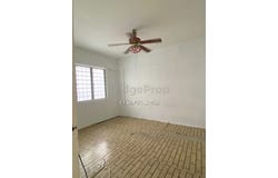 Jalan Kajang Perdana, Kajang, Selangor 43000