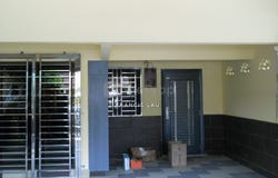 Kajang, Kajang, Selangor 43000