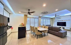 Kajang, Kajang, Selangor 43000