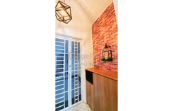 Jalan PBS 14/2, Taman Bukit Serdang, 43300, Selangor, Seri Kembangan, Selangor 43300