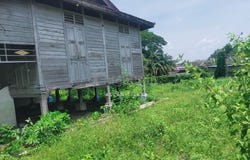 NO 9,JALAN PASAR, TAMAN BAHAGIA, BATU GAJAH, 31000, Kinta, Perak