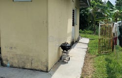 Hulu Langat, Selangor