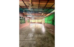 Ulu Tiram, Johor 81800