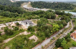 Shah Alam, Selangor 40170