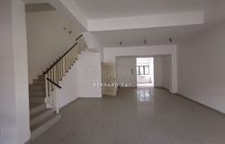 Semenyih, Selangor 43500