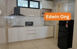 Persiaran Halia 3, 10470, Penang, Tanjung Tokong, Penang 10470