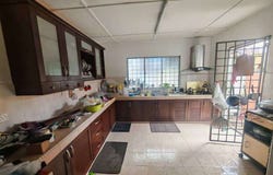 Jalan Angsana, Cheras, Selangor 56000