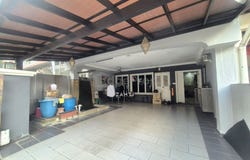 Petaling, Selangor 52200