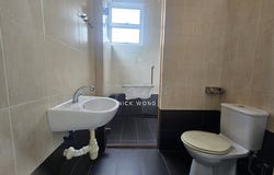 Batu 6, Jalan Cheras, Cheras, Cheras, Selangor 43200