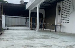 Persiaran Perindustrian Pengkalan, Ipoh, Perak 31500