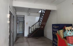 Kelana Jaya, Selangor 47300