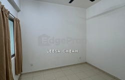 Lorong Tanjung Indah 2, Butterworth, 12300, Penang, Raja Uda, Penang 12300