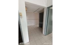 Jalan Cuepacs 1, 43200, Selangor, Kajang, Selangor 43200