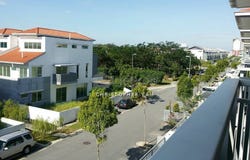 9 Jalan P6/2, Bandar Teknologi Kajang, Semenyih, Selangor 43000