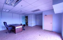 Jalan Batu Tiga Lima, 41300 Klang, Selangor, Klang, Selangor 41300