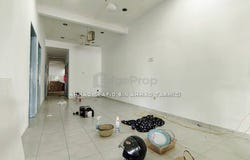 Jalan Jambu Madu 10/K10, Klang, Selangor 42200