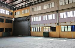 Glenmarie, Selangor 40150