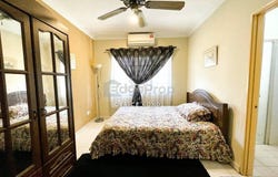 Cheras South, Batu 9th Cheras, Selangor 43200