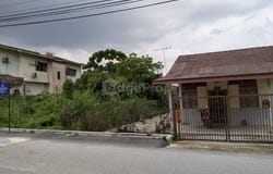 Jalan 15, Semenyih, Selangor 43300