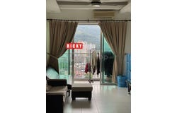 Off Jalan Dato Ismail Hashim, Relau, 11900, Penang, Relau, Penang 11900
