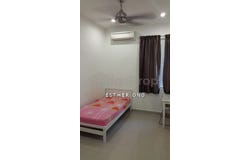 Jalan Sultan Abdul Samad, Brickfields, Kuala Lumpur 50250