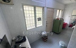 Puchong, Selangor 47180