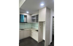 Jalan Cheras, 55100, Kuala Lumpur, Cheras, Kuala Lumpur 55100