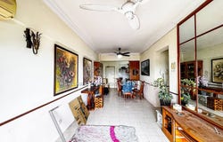 , Bandar Seri Putra, Bangi, 43000, Selangor, Bangi, Selangor 43000
