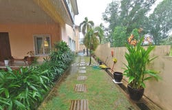USJ 3, Subang Jaya, Selangor 47600