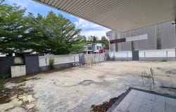 Semenyih, Selangor 43500