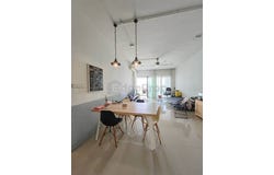 Jalan PJS 9/1, Sunway South Quay, Bandar Sunway, Selangor 46150