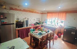 Jalan Nova, Shah Alam, Selangor 40150