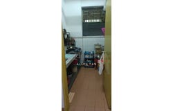Shah Alam, Selangor 40150