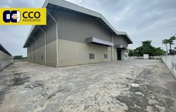 Jalan Johan, Ipoh, Perak 31450