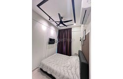 Jalan Langat KS9, Klang, Selangor 42000