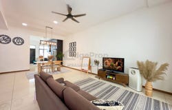 Sungai Buloh, Selangor 47000