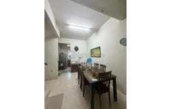 Nibong Tebal, Penang 14300