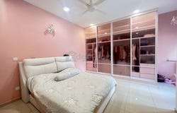 Kajang, Kajang, Selangor 43000