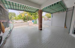 Shah Alam, Selangor 40400