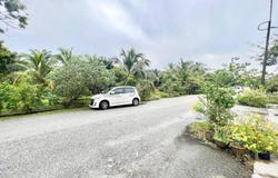 Sungai Pelek, Selangor 43950