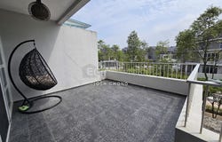 Jalan Putra Perdana 3A, Putra Heights, Selangor 47650