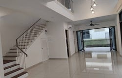 Shah Alam, Selangor 40170