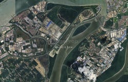 Port Klang, Selangor 42000