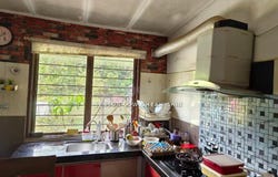 Jalan BK 5, Bandar Kinrara Puchong, Selangor 47180
